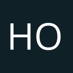 hoteisen