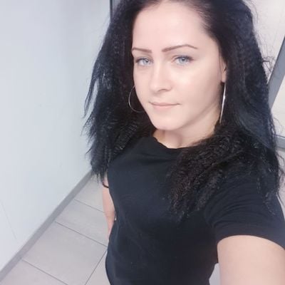 Vanessa-54