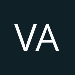 VanBasten