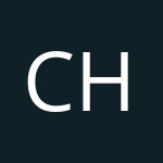 christoph-16