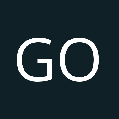 Goali