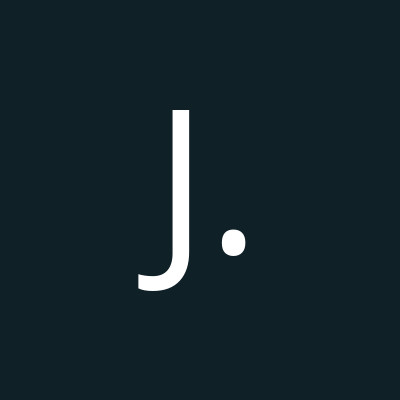 j.doe69
