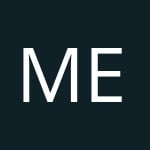 Mehdi-2