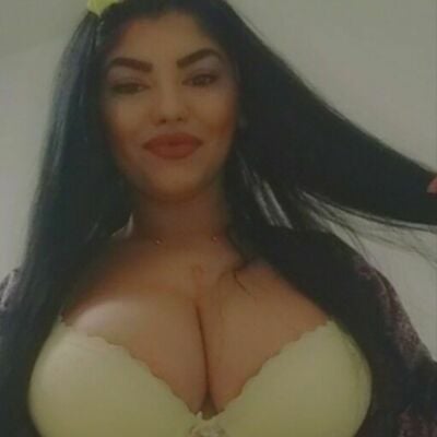 antonia-21