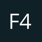 F4UR3LL