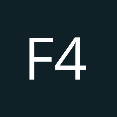 F4UR3LL