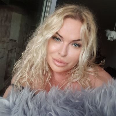 Monica-Orsini