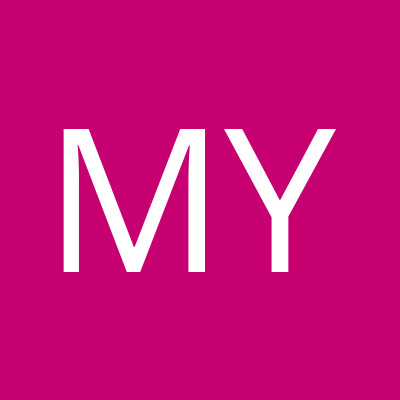 Myaa