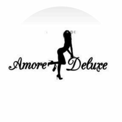Amore-de-Luxe