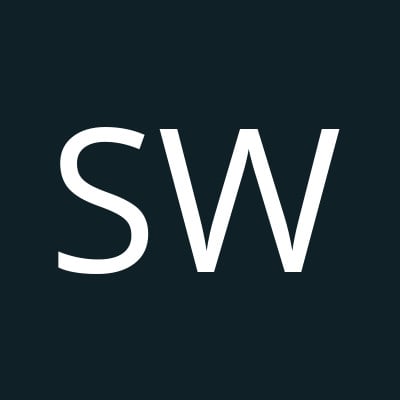 SweetLover-2