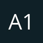 Adeso-11