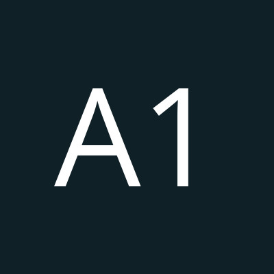 Adeso-11