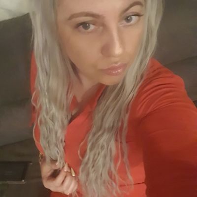 denisa-23