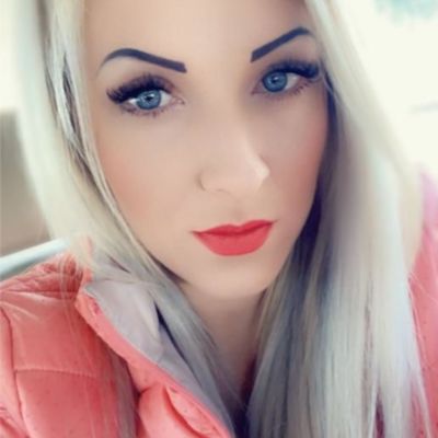 Natali-3