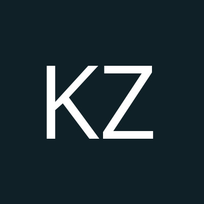 Kzik
