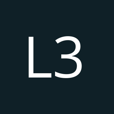Lauser-33