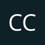 cccwccc