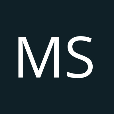 Mst8911