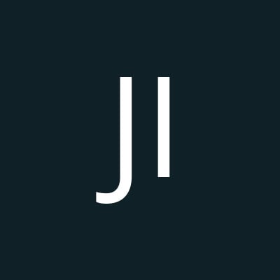 Jan-Paulus-III