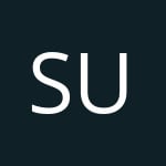sugardaddy-3