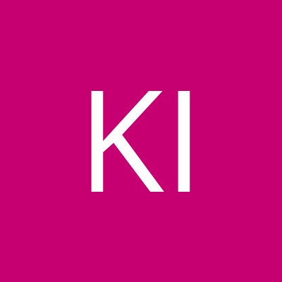 Kitti-3