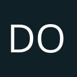 DonKanaille