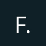 F.C.S84