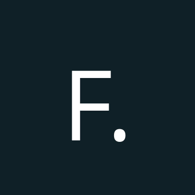 F.C.S84