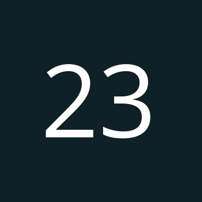 23Harlekin23