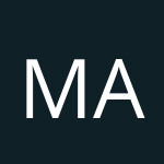 Markus1736