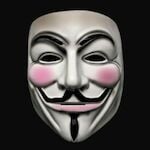 Sir_John_Doe