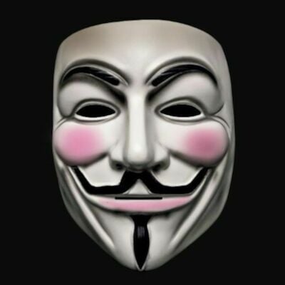 Sir_John_Doe