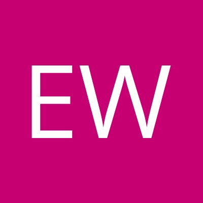 Escort-in-wien