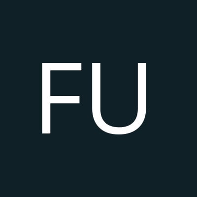 fußsklave