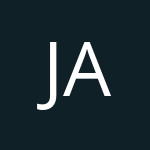 jack-27