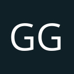 Ggz84