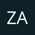 Zange