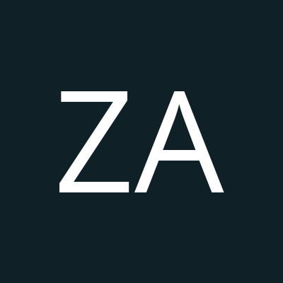 Zange