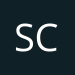 schön-2