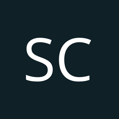schön-2