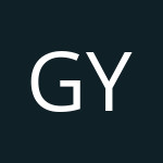 Gymlover55