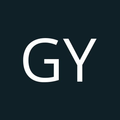 Gymlover55