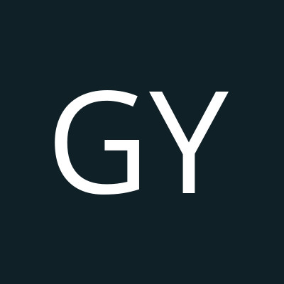 Gymlover55