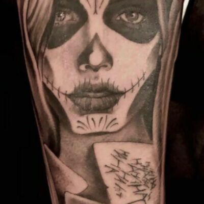 ErotikBoy