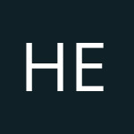 hello-3