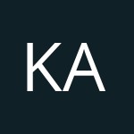 KarimWien