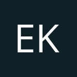 EKOE