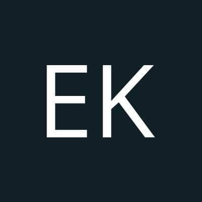 EKOE