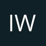 Iwantgoodservice38
