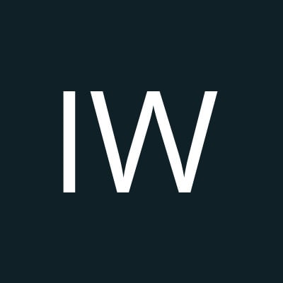 Iwantgoodservice38